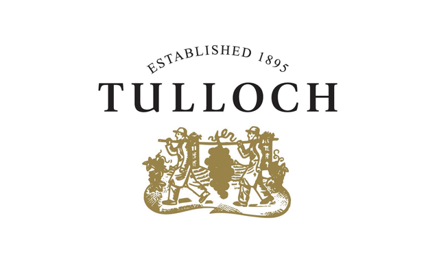 Tulloch Wines